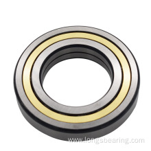 Angular contact turbo ball bearing 5305 -zz